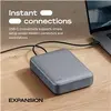 Seagate Expansion STNP8000400 External Hard Drive 8 TB Photo 9
