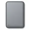 Seagate Expansion STNP8000400 External Hard Drive 8 TB Photo 11