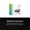 Seagate Expansion STNP8000400 External Hard Drive 8 TB Photo 12