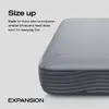 Seagate Expansion STNP8000400 External Hard Drive 8 TB Photo 13
