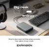 Seagate Expansion STNP8000400 External Hard Drive 8 TB Photo 15