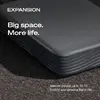 Seagate Expansion STNP8000400 External Hard Drive 8 TB Photo 16