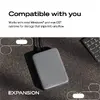 Seagate Expansion STNP8000400 External Hard Drive 8 TB Photo 17