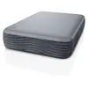 Seagate Expansion STNP8000400 External Hard Drive 8 TB Photo 18