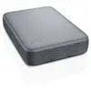 Seagate Expansion STNP8000400 External Hard Drive 8 TB Photo 20