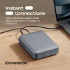 Seagate Expansion STNP8000400 External Hard Drive 8 TB Photo 21