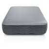 Seagate Expansion STNP8000400 External Hard Drive 8 TB Photo 22