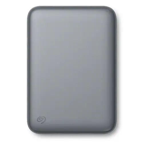 Seagate Expansion STNP8000400 External Hard Drive 8 TB Photo 24