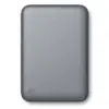 Seagate Expansion STNP8000400 External Hard Drive 8 TB Photo 24