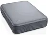 Seagate Expansion STNP8000400 External Hard Drive 8 TB Photo 25