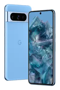 Husky Seed 128GB Sky