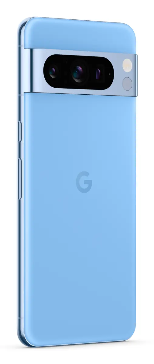 Google Pixel 8 Pro viedtālrunis Photo 4