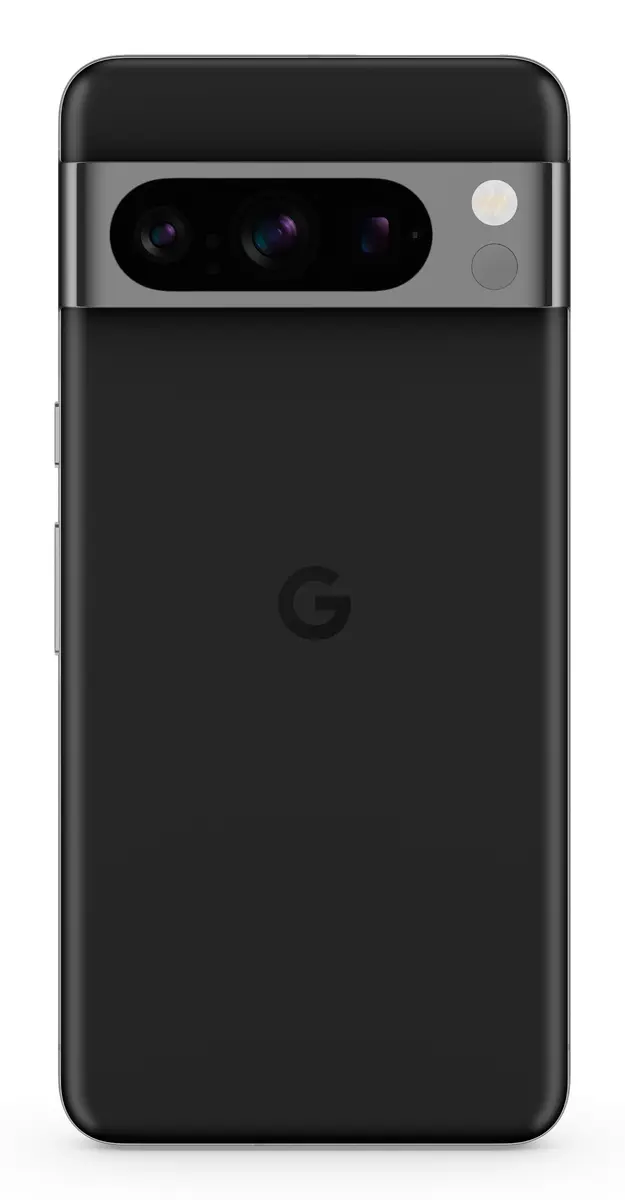 Viedtālrunis Google Pixel 8 Pro Photo 3