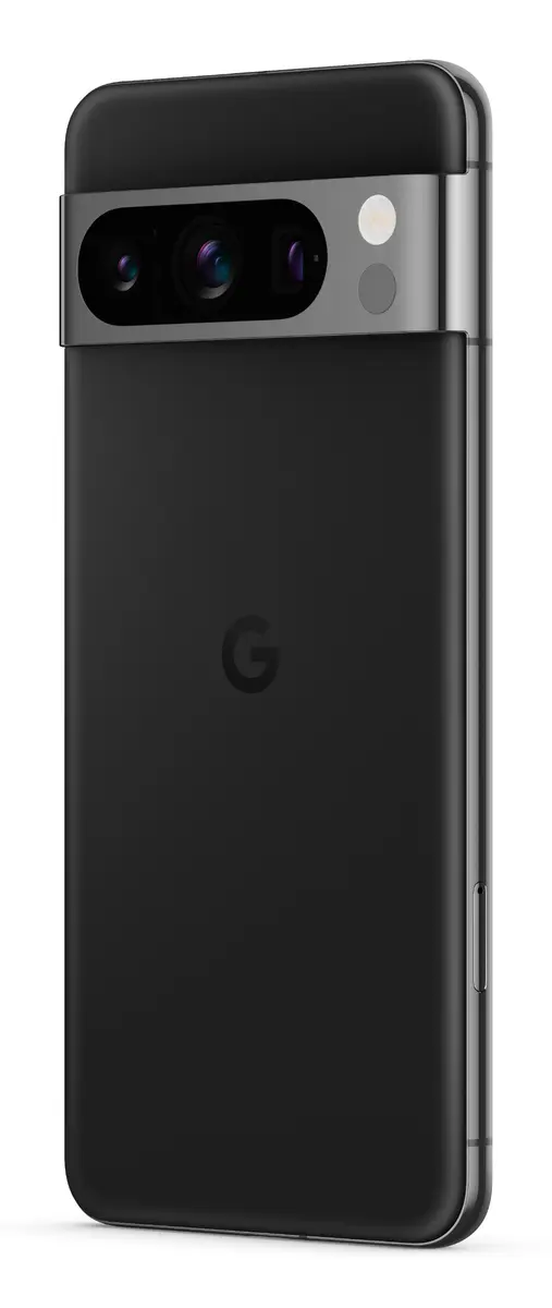 Viedtālrunis Google Pixel 8 Pro Photo 4