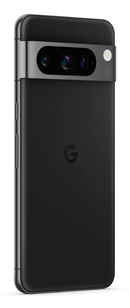 Viedtālrunis Google Pixel 8 Pro Photo 5