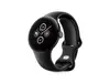 Умные часы Google Pixel Watch 2 Photo 2