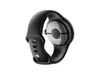 Умные часы Google Pixel Watch 2 Photo 4