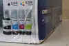 Epson EcoTank L4360 Inkjet Printer Photo 2