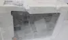 Simfer H4.300.VGRIM Gas Hob Photo 2