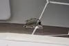 Mill PA2000WIFI4 Смарт WiFi обогреватель 2000Вт Photo 2