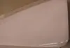 Mill PA2000WIFI4 Смарт WiFi обогреватель 2000Вт Photo 3