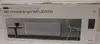 Mill PA2000WIFI4 Смарт WiFi обогреватель 2000Вт Photo 7