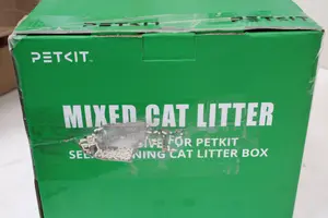 PETKIT Mixed Cat Litter