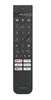Philips 65OLED911/12 8718863052136 Photo 3