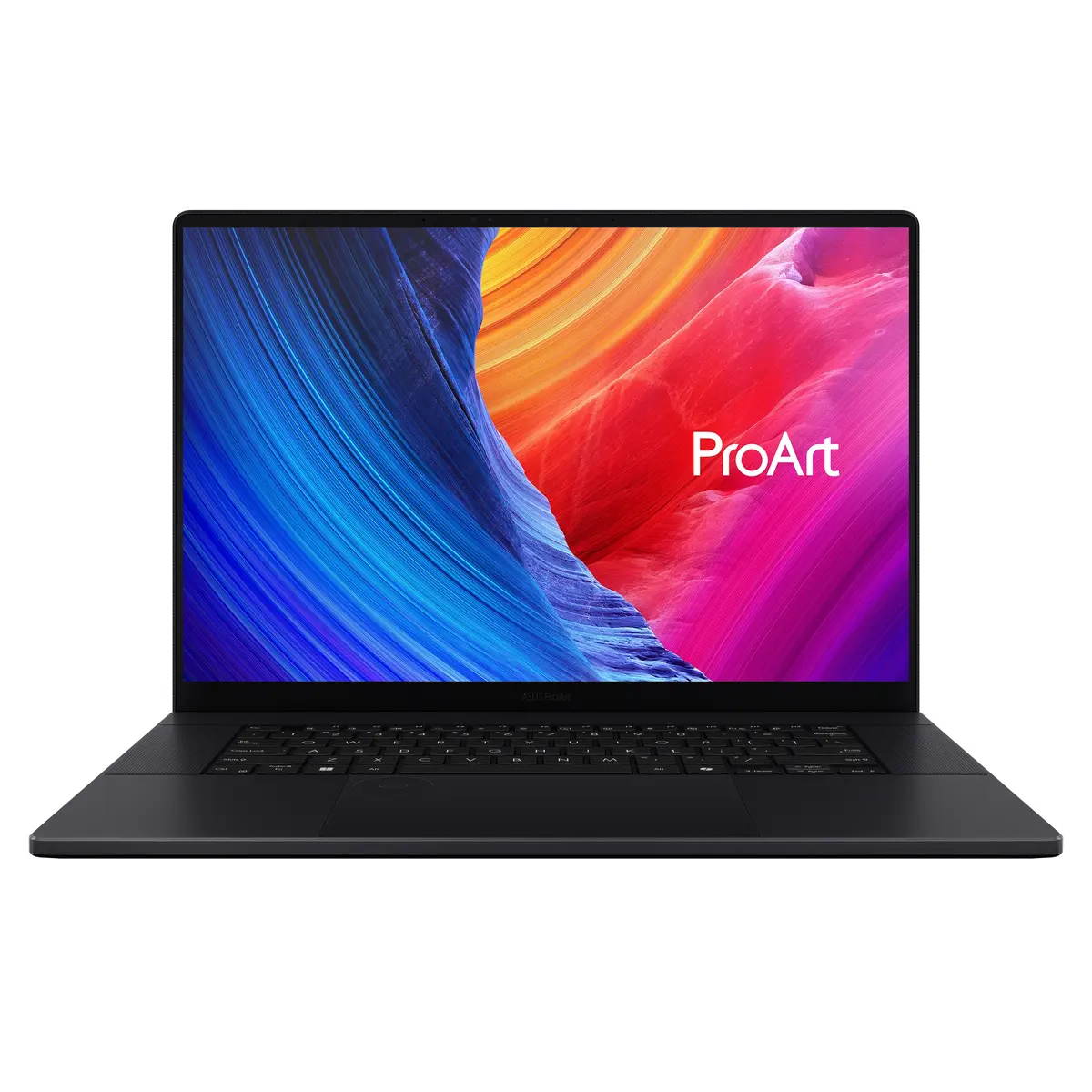 ASUS ProArt P16 Portatīvais dators 16