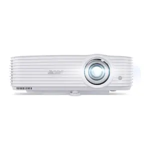 ACER HL6522GTV,Laser smart 1080p,4000Ansi