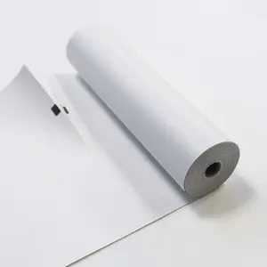 Brother BDN-7J000210-060 A4 thermal paper 6-pack