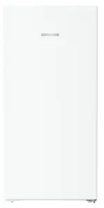 Liebherr FNe 4204 Pure Вертикальный морозильник Отдельностоящий 160 л Белый No Frost SN-T E