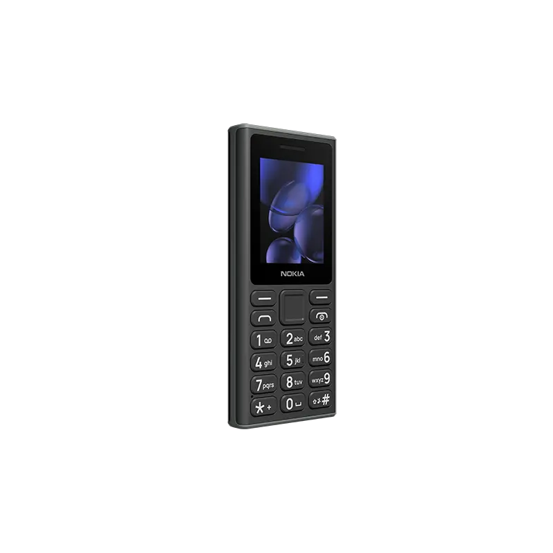 Мобильный телефон NOKIA Nokia 105 TA-1684 DS Photo 2