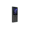 Мобильный телефон NOKIA Nokia 105 TA-1684 DS Photo 2