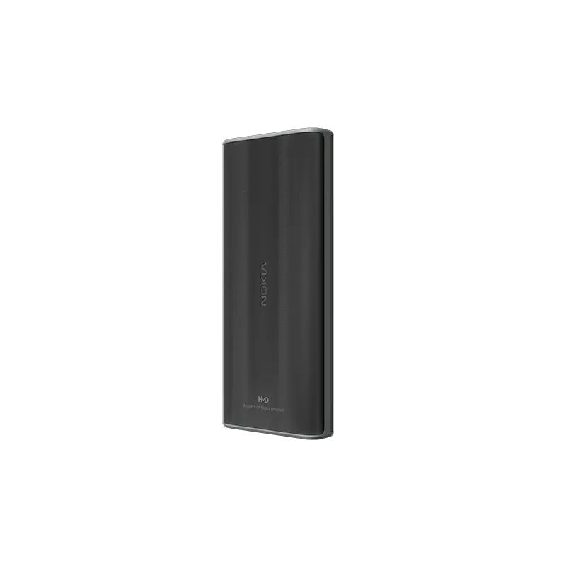 Мобильный телефон NOKIA Nokia 105 TA-1684 DS Photo 3