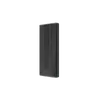 Мобильный телефон NOKIA Nokia 105 TA-1684 DS Photo 3