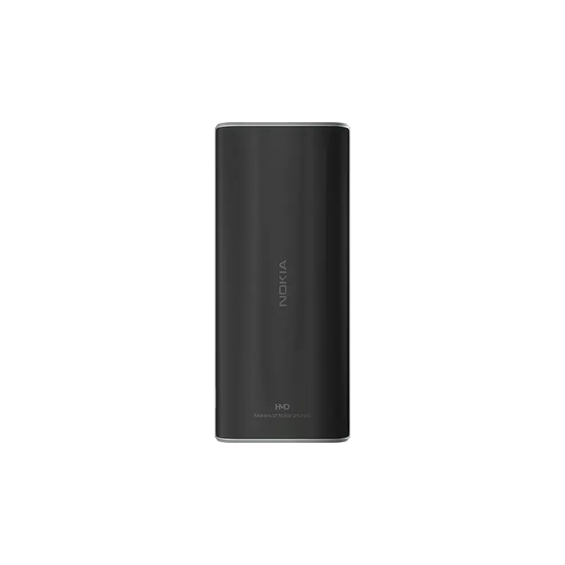 Мобильный телефон NOKIA Nokia 105 TA-1684 DS Photo 4