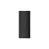 Мобильный телефон NOKIA Nokia 105 TA-1684 DS Photo 4