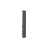 Мобильный телефон NOKIA Nokia 105 TA-1684 DS Photo 5