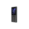 Мобильный телефон NOKIA Nokia 105 TA-1684 DS Photo 6