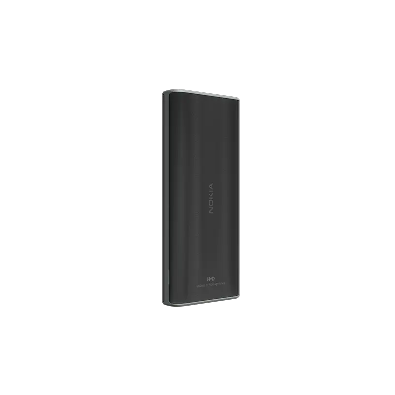 Мобильный телефон NOKIA Nokia 105 TA-1684 DS Photo 7