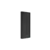 Мобильный телефон NOKIA Nokia 105 TA-1684 DS Photo 7