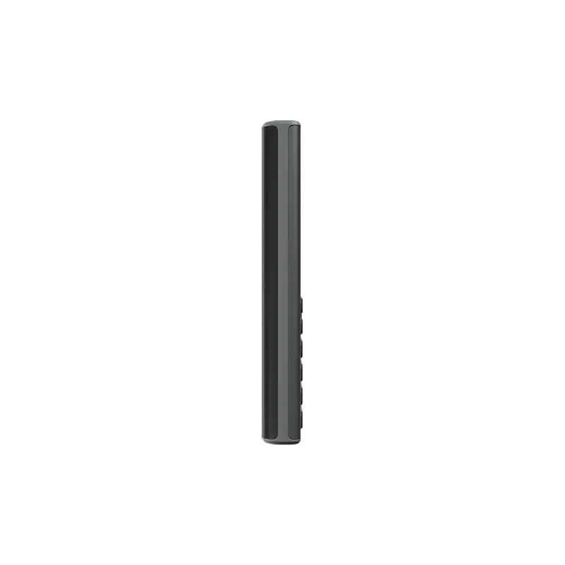 Мобильный телефон NOKIA Nokia 105 TA-1684 DS Photo 8