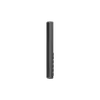 Мобильный телефон NOKIA Nokia 105 TA-1684 DS Photo 8