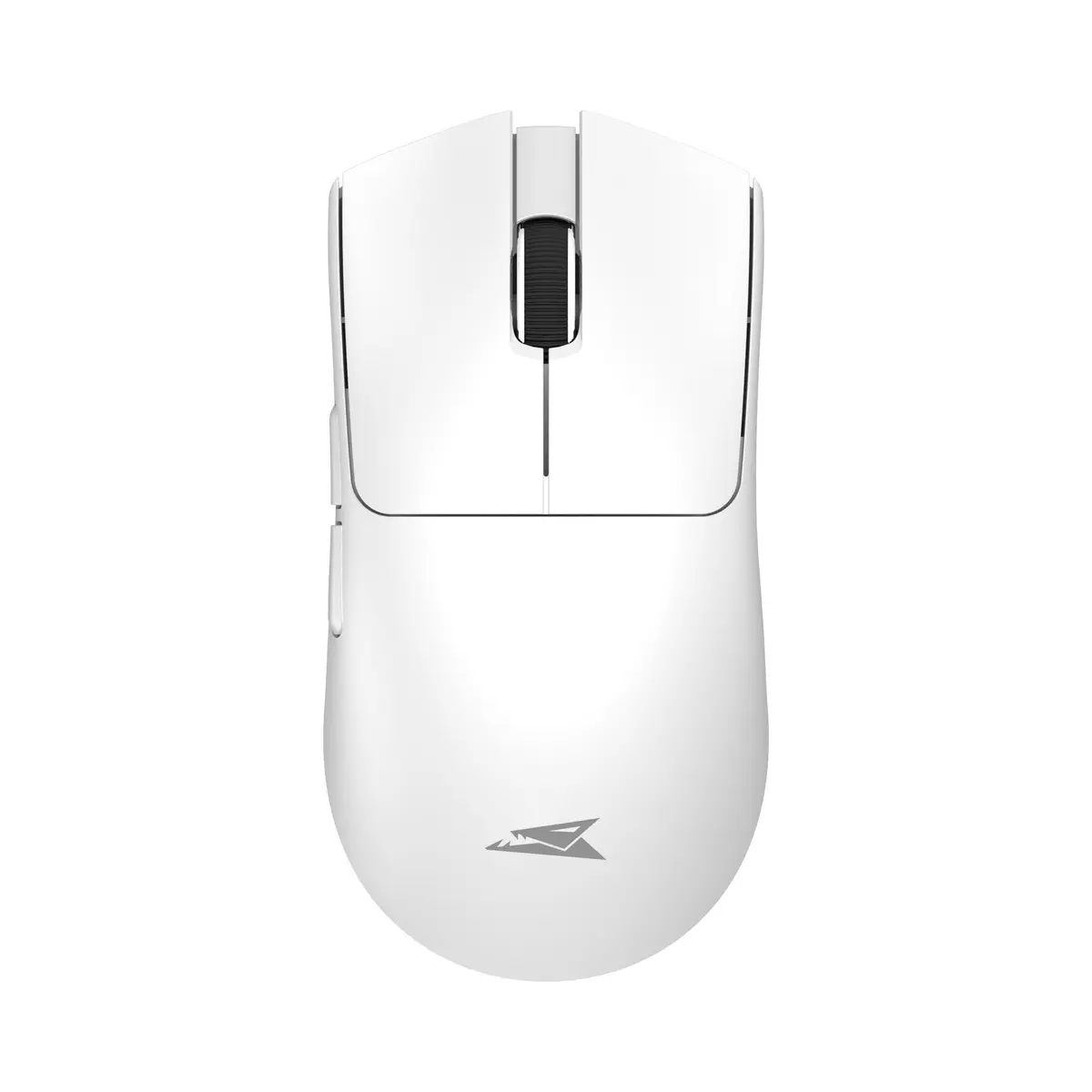 Baracuda BGM-132 MORAY White bezvadu pele