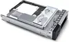 Dell WT1RW 1.2TB SAS Hard Drive Photo 2