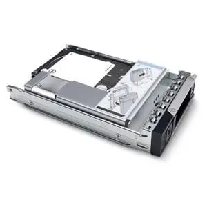 Dell 1.2TB Hard Drive 10K RPM SAS 12Gbps 400-BCMU