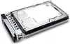 Dell 1.2TB 10K RPM SAS 12Gbps Hard Drive Photo 2