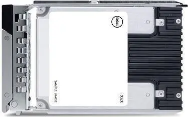 Dell 14YXN 960GB SATA Mixed Use SSD Photo 2
