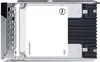 Dell 14YXN 960GB SATA Mixed Use SSD Photo 2